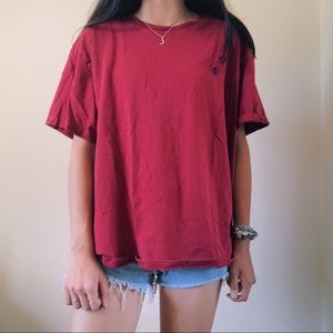 Polo Ralph Lauren Tee